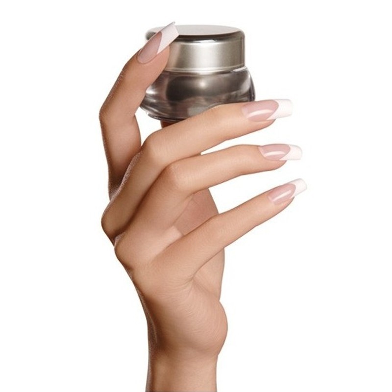 Gel UV Résine Vernis Semi-Permanent Gel UV Résine Vernis Semi-Permanent