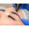 Être modèle Plasma Pen
