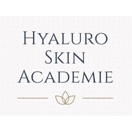 Formation 4 en 1 PARIS