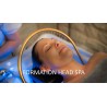 HEAD SPA