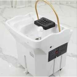 HEAD SPA portable LUXE