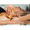Formation Madérothérapie Corps + visage