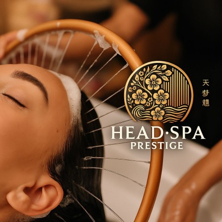 Formation HEAD SPA