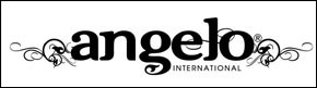 Angelo International